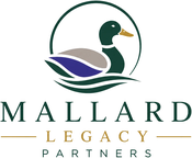 Mallard Legacy Partners