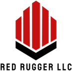 Red Rugger LLC