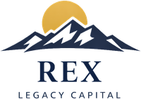 Rex Legacy Capital