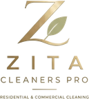 Zita Cleaners Pro